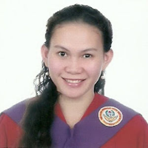 anneaubreydeguzman avatar