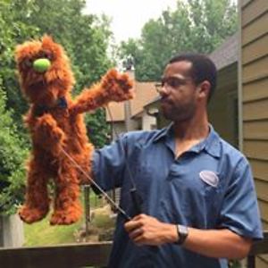 weatherford_joe avatar