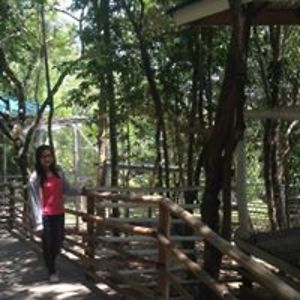 lusi_permatasari avatar