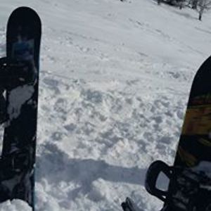 stormyjunebug avatar