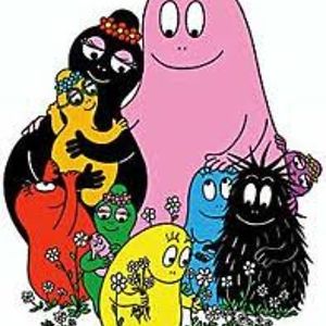 veronique_morel avatar