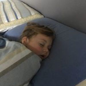 earthkeeper747 avatar