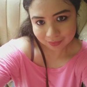 elissabocelli avatar