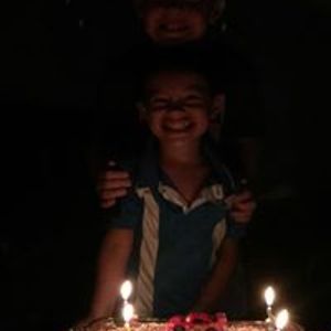 traviskentgolf avatar