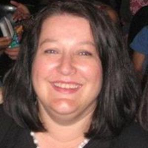 jeanvaneeden737 avatar