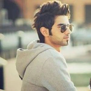 karan_suthar32 avatar