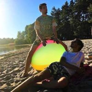 daniel_poliak avatar