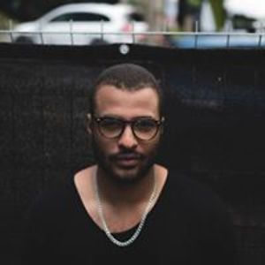 yannick_lippuner avatar