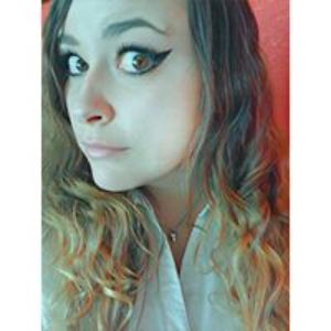 floating_goat1234 avatar