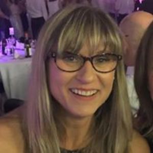 boreham-colven avatar