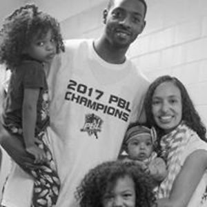 tinydancer924 avatar