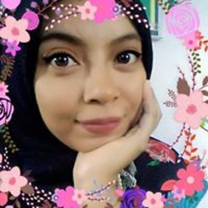 kungpouw_kitty avatar