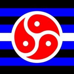 cullengirlfan avatar