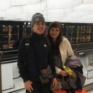 f_you_see_kei avatar