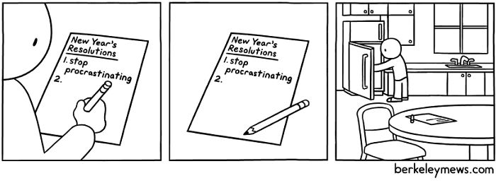 Funny-procrastination-memes