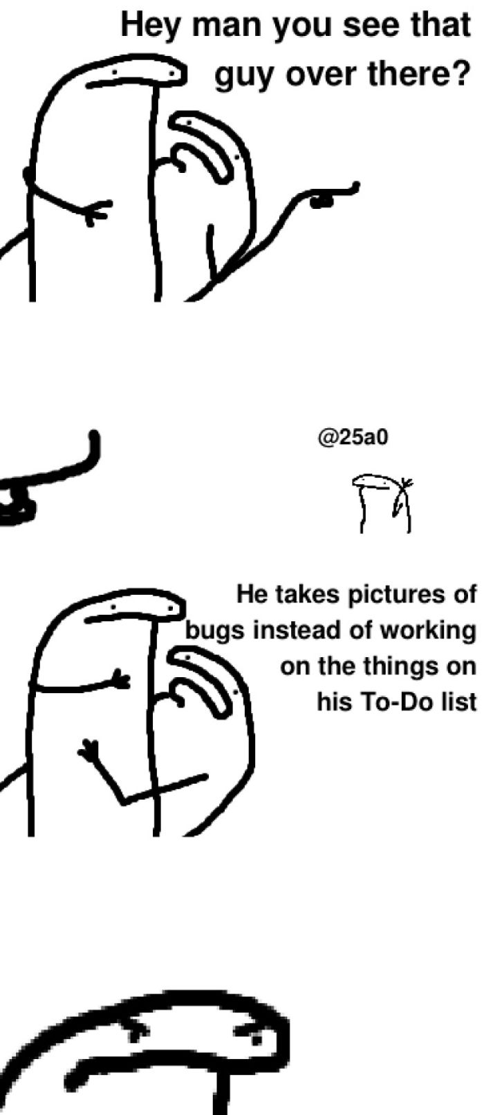 Funny-procrastination-memes