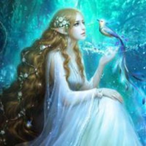 margaret_love avatar