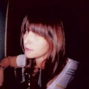 amandagowland avatar