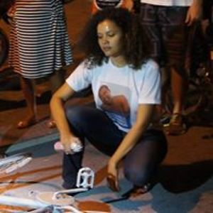 thaisqueirozramos avatar