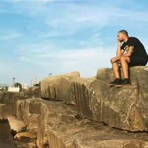 jonathanbrogers avatar