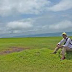 abhijit_juvekar avatar