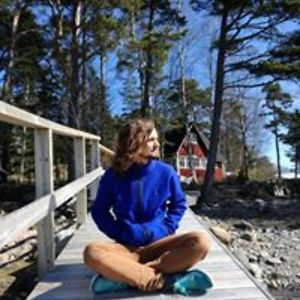 email_forfree avatar