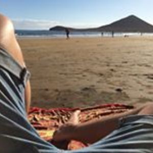 boehme_daniel avatar