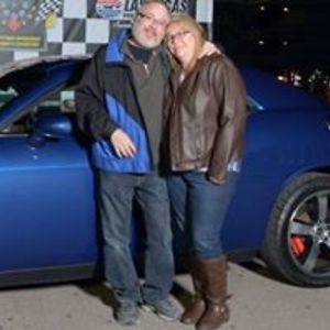 moatsad2071-facebook avatar