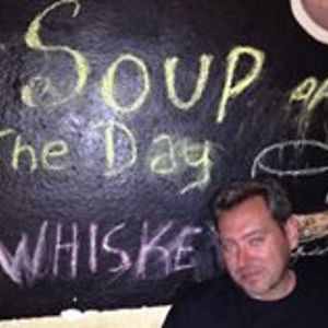 jonmcloughlin avatar