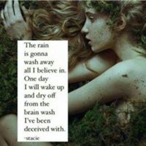 toyanapsbrouet avatar