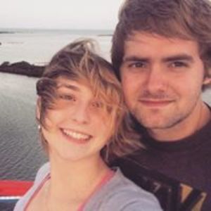 chelseakemp107 avatar