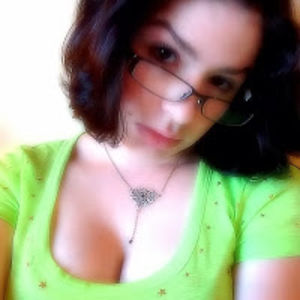 arykaalvarado avatar