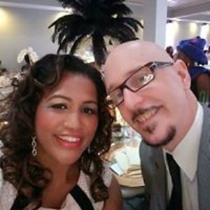 surrealist7x7 avatar