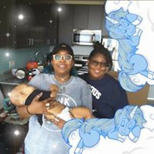 cherriapples2008 avatar