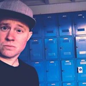 mathew_higham avatar