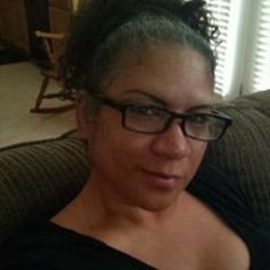 carmenhillcastro avatar