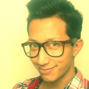 andrewtariq avatar