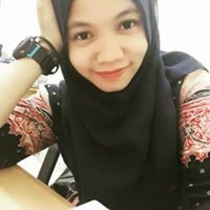 bankobra_loves_black avatar