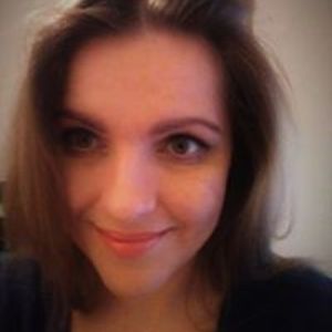 kasiakarewicz avatar