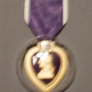 mikelashewitz avatar