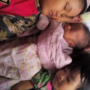 wanidaameliawanzainal avatar