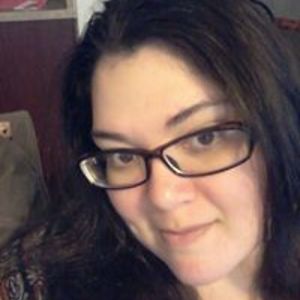 imelda_r_samford avatar