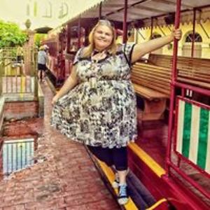 tawny_photography avatar