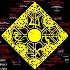 mdillion45acp avatar