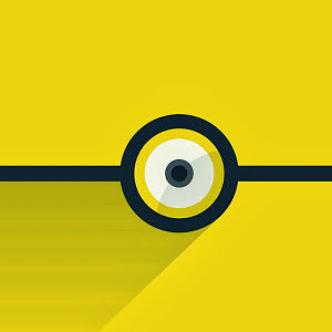 trickshotbrothas avatar