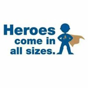 steelerbabe2003 avatar