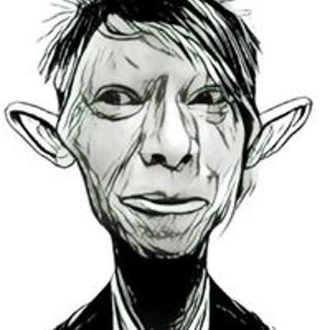 candis_militere avatar