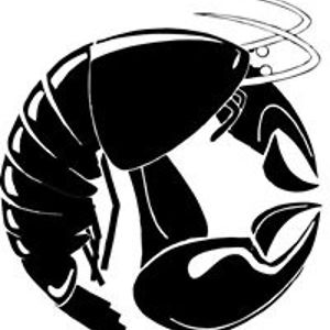 andrew_whatmough avatar