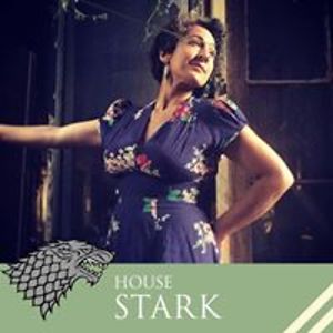 simone_cifuentes avatar