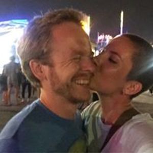 anononymousmouse avatar